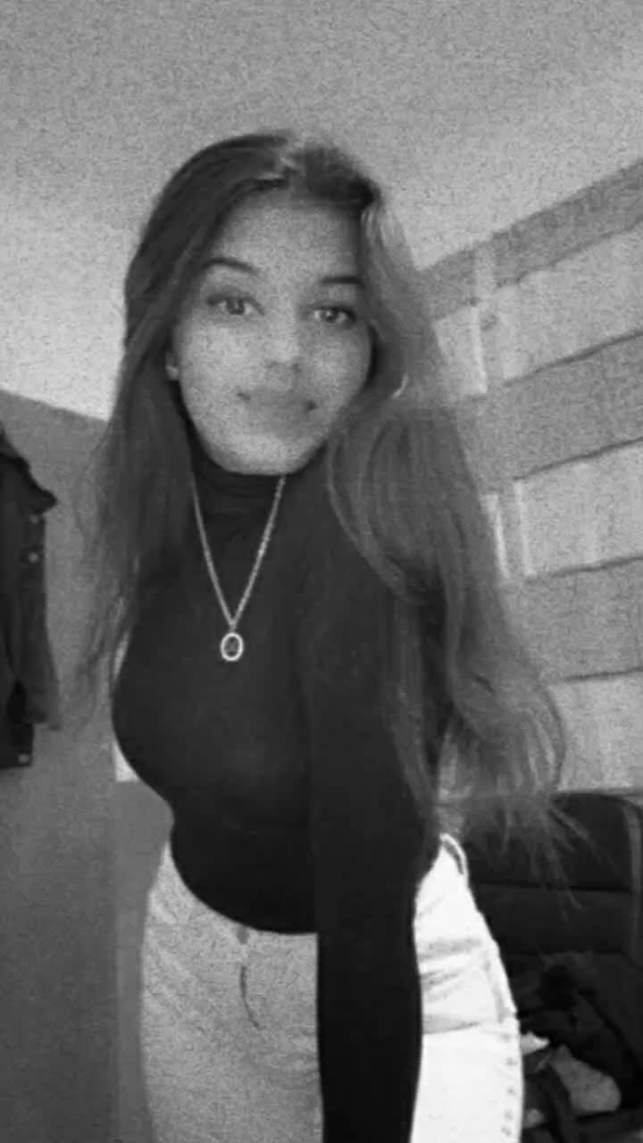 @anchxy🥰🅰️♎❤