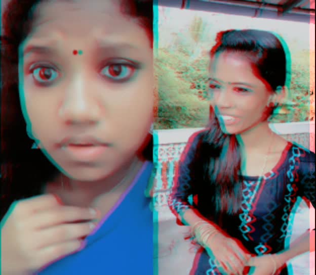 @സഖാവ്:അഞ്ജലി കുമാരി