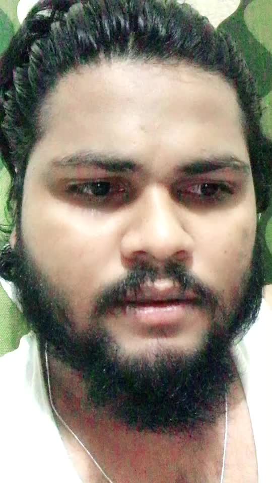 @Sai Naga