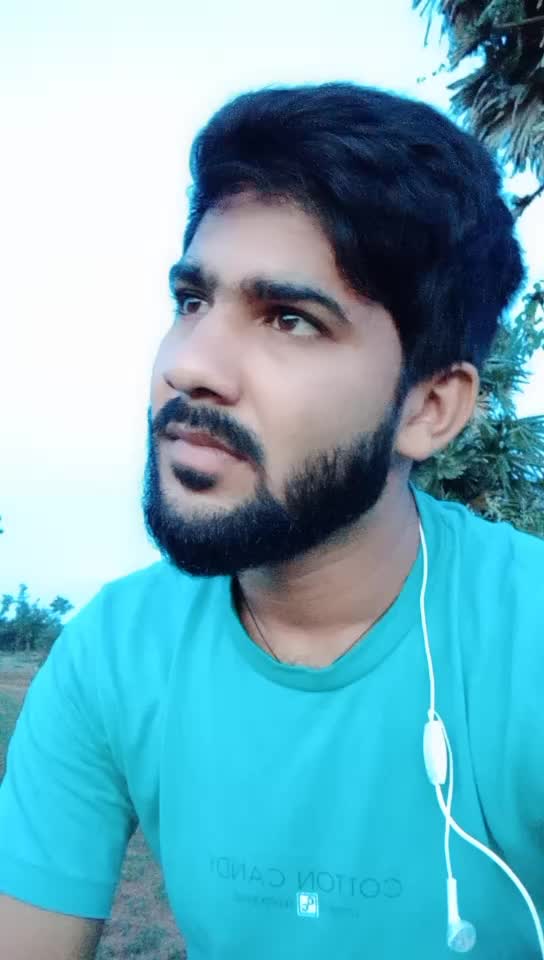 @vinod