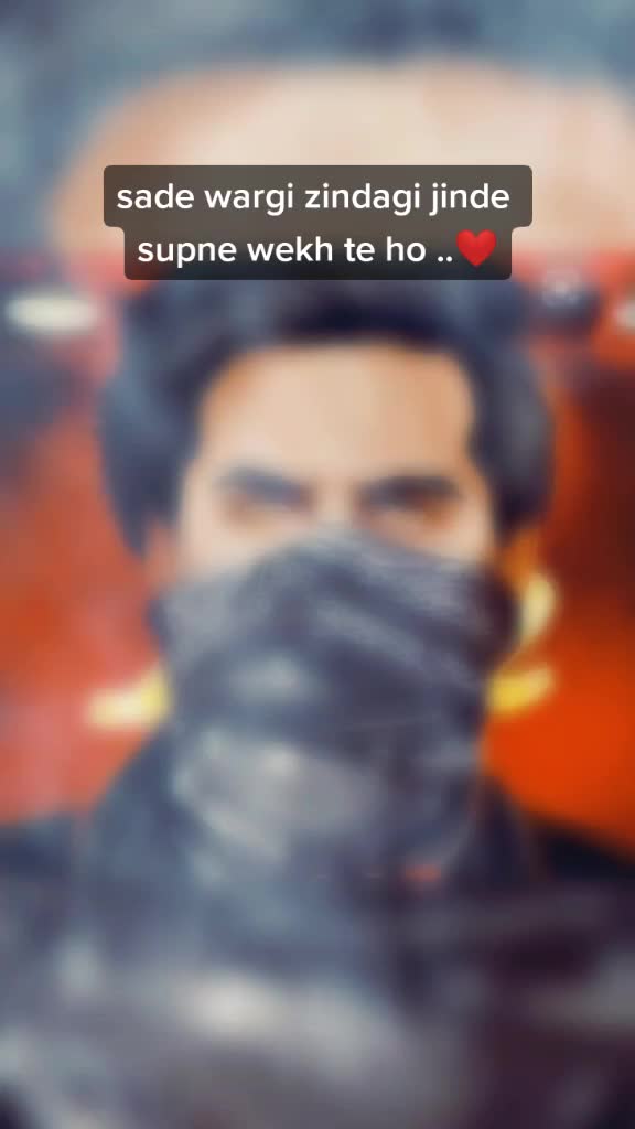 @Mominatasha