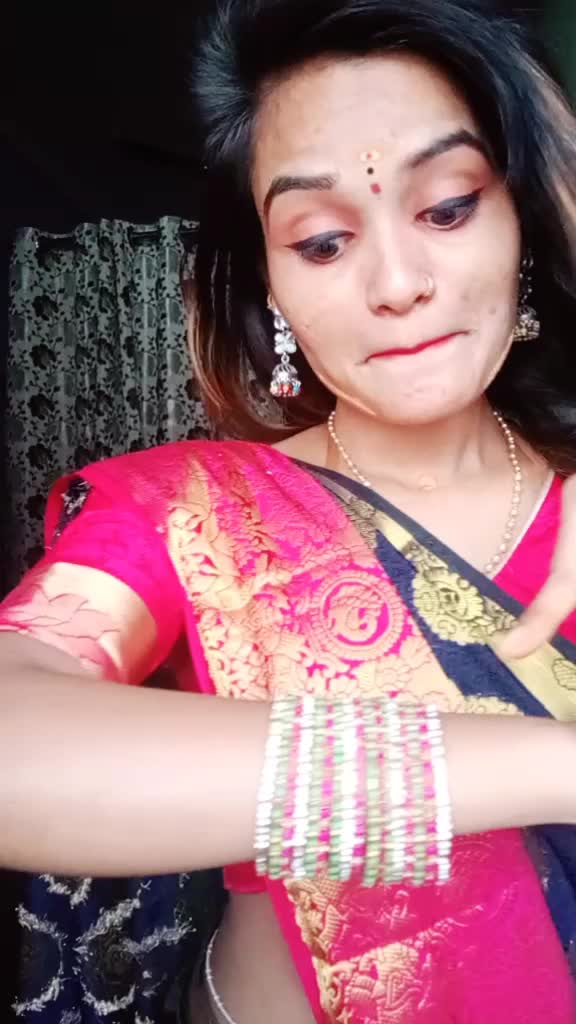 @Swetha Prabhakar