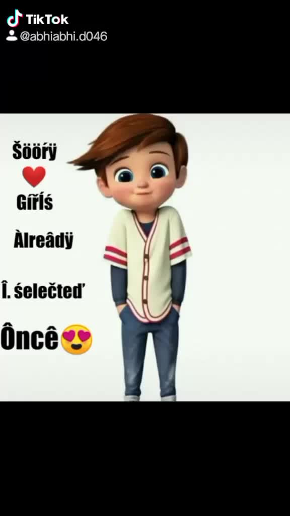@ABHI😎