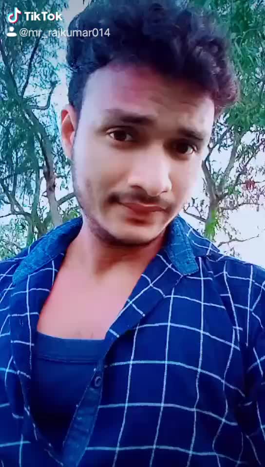 @꧁♥⃝🦋RAJKUMAR꧁♥⃝🦋