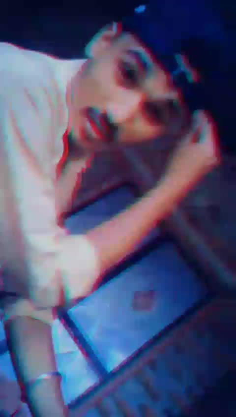 @kapoorkohli1997