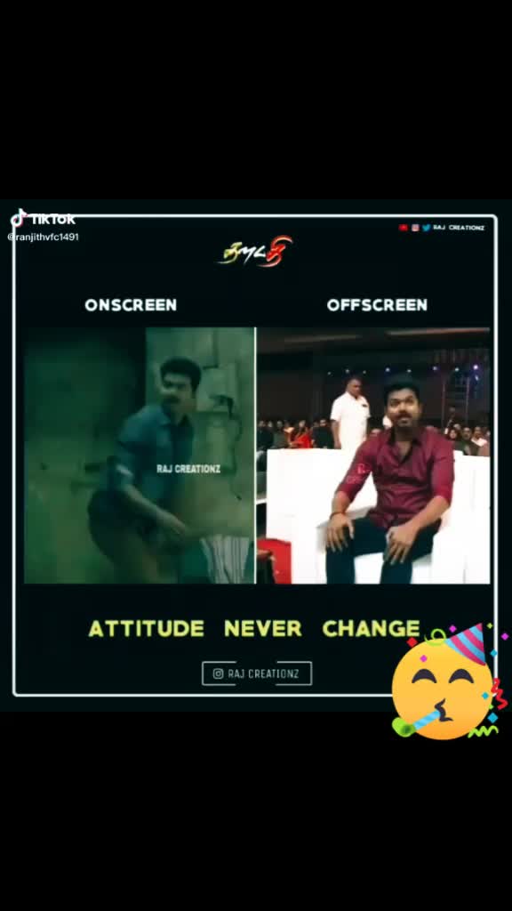 @Nethravathy