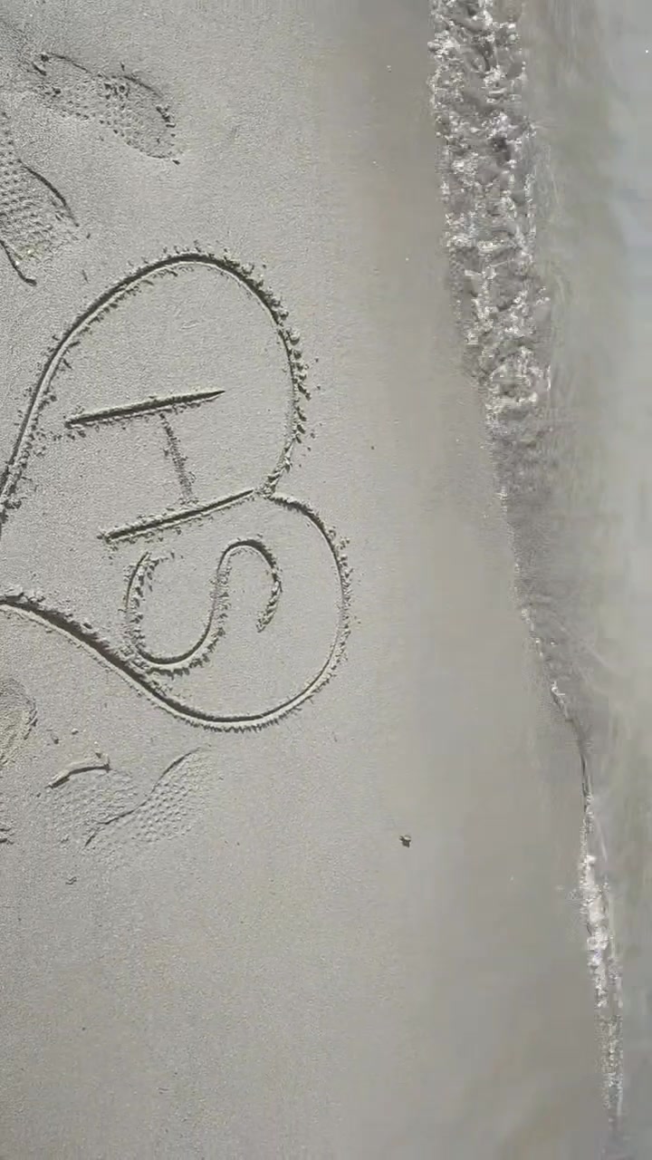 @humzaib