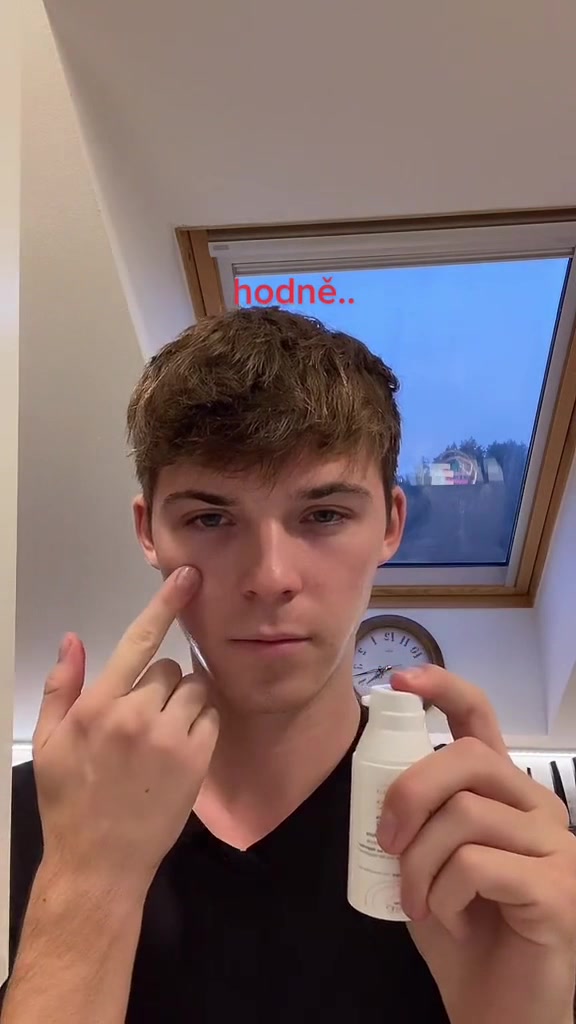 @Andrej Somberg