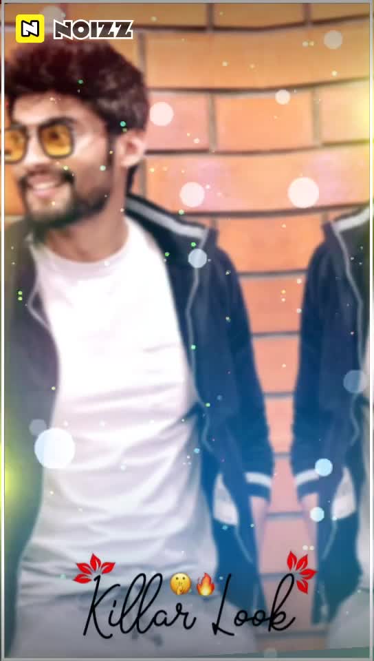@tharshanshantquotes
