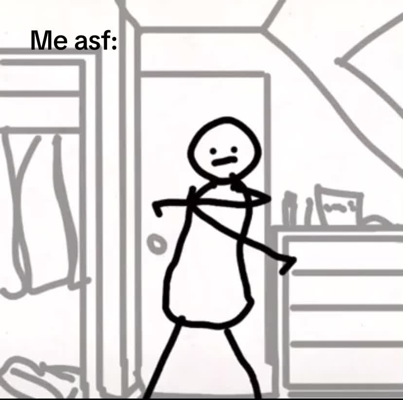 @𝖅