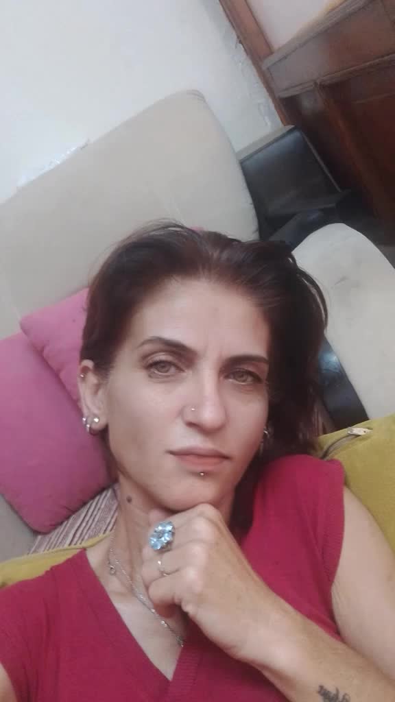 @❤️Fethiye'li 48 seviyorum ♥️