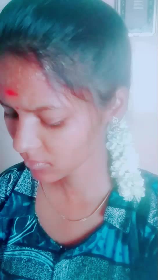 @mythu mythukutty