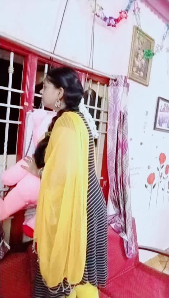 @Saranya