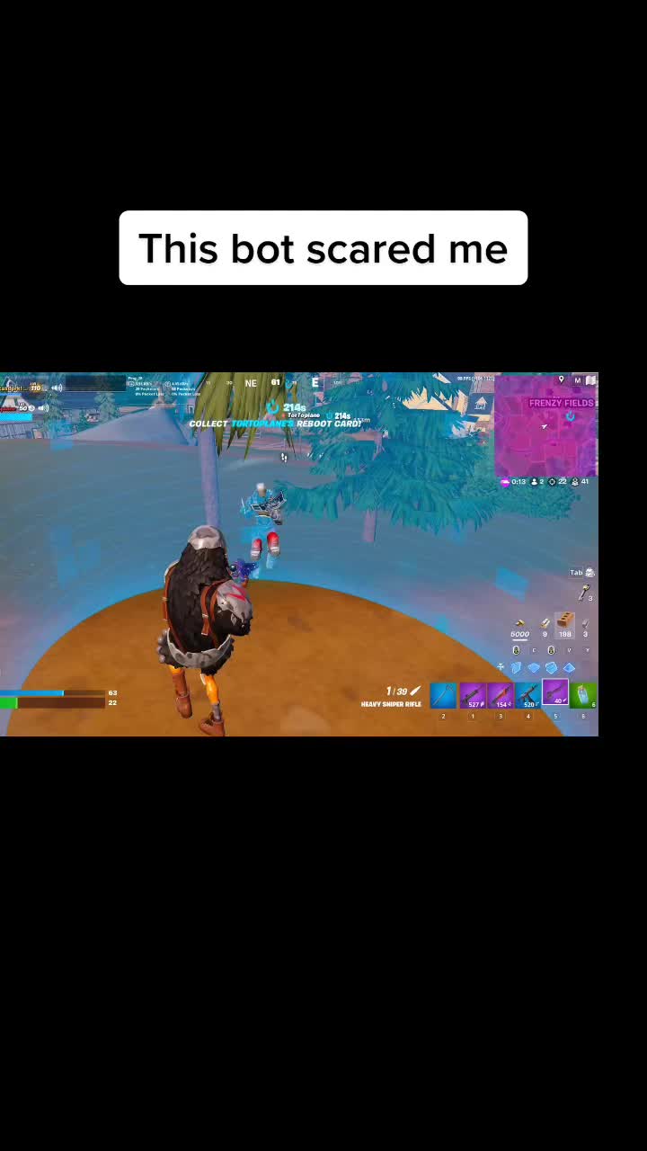 @Tonyprkl