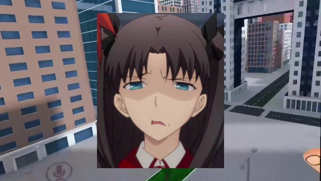 @MONKE TAG CLIPS