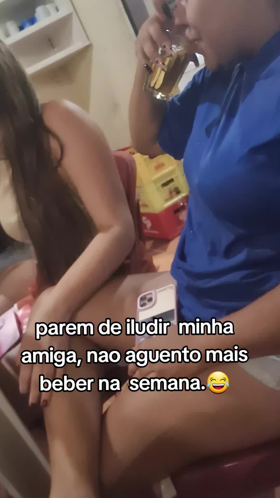 @erika_oliveiraa1