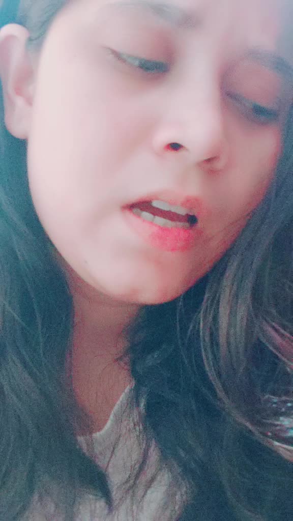 @Piyu