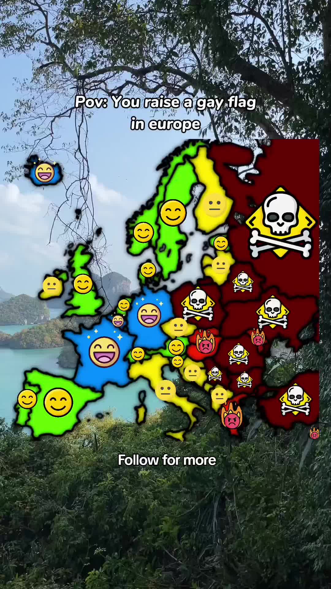 @basedcypriot🇨🇾☦️