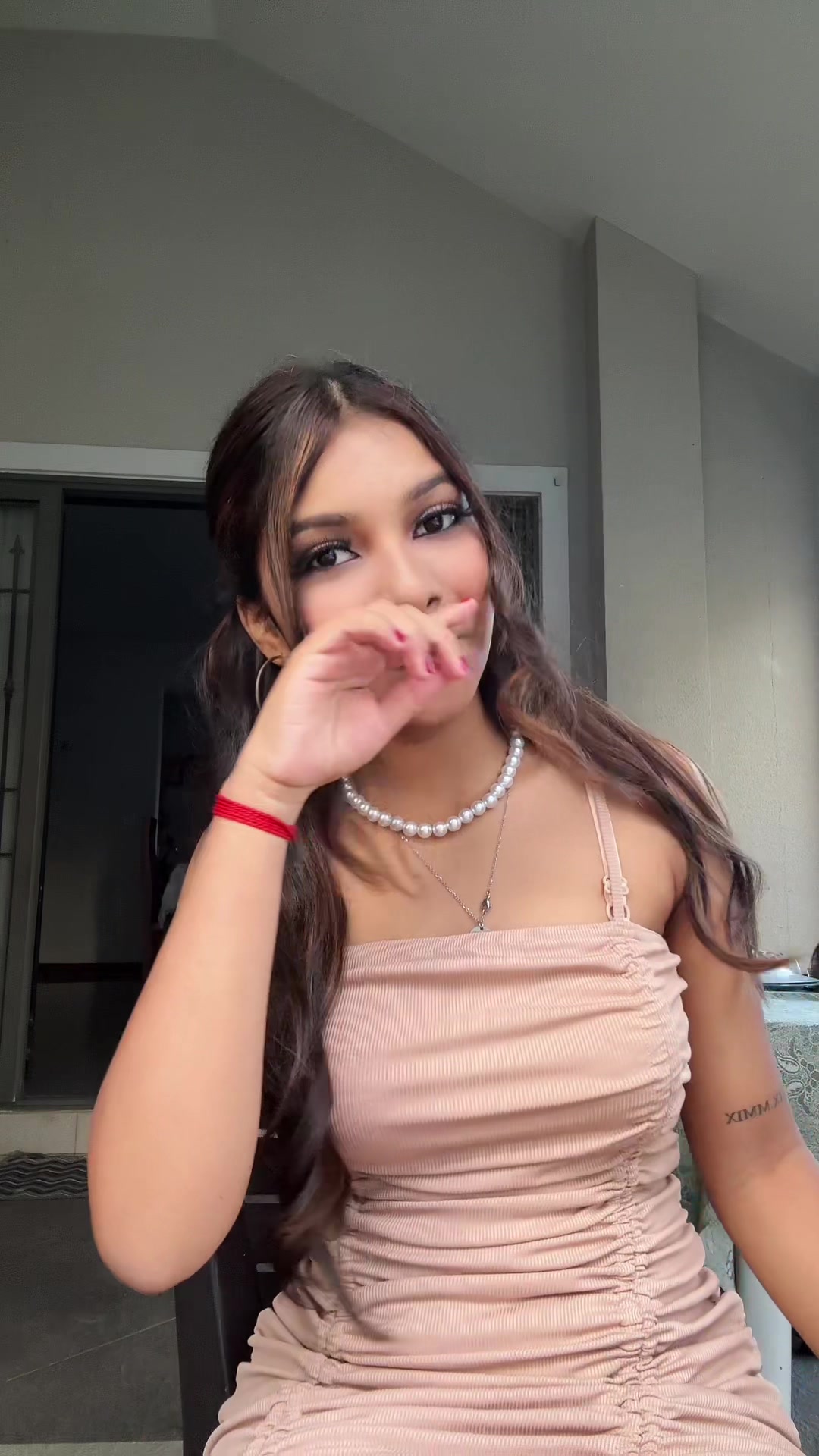 @Richa🪬