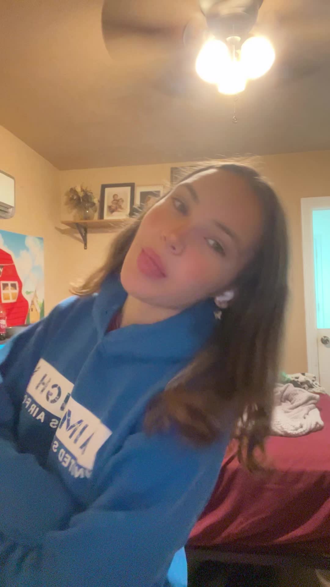 @Emma