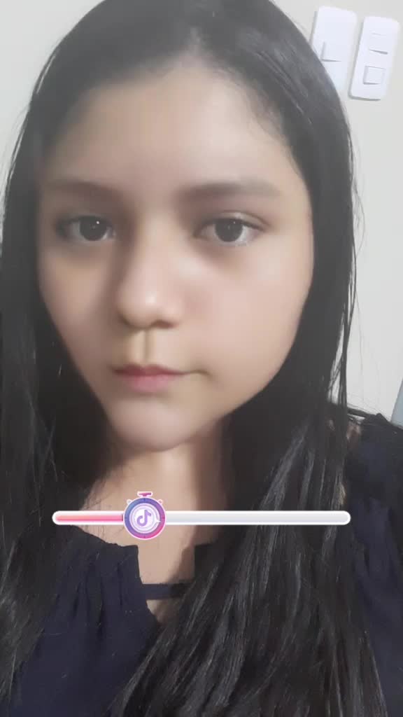 @Sunamita Damasceno