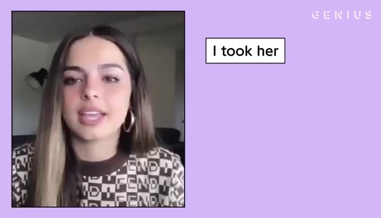@Bleak