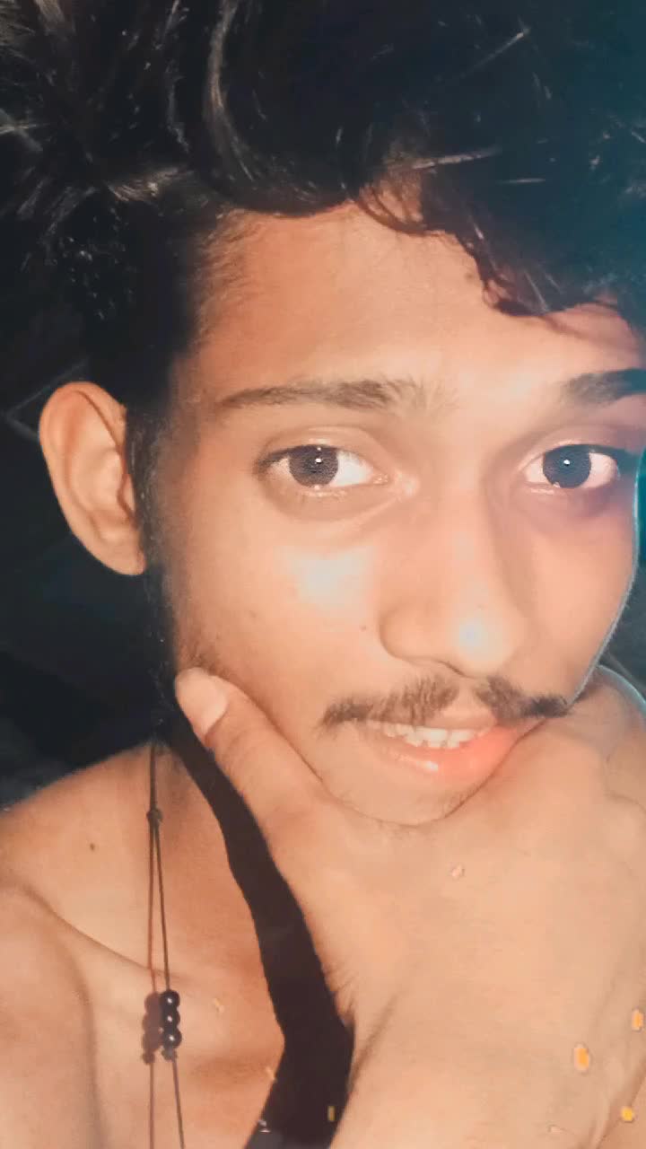 @🔥rk_Ajoy_07two🔥