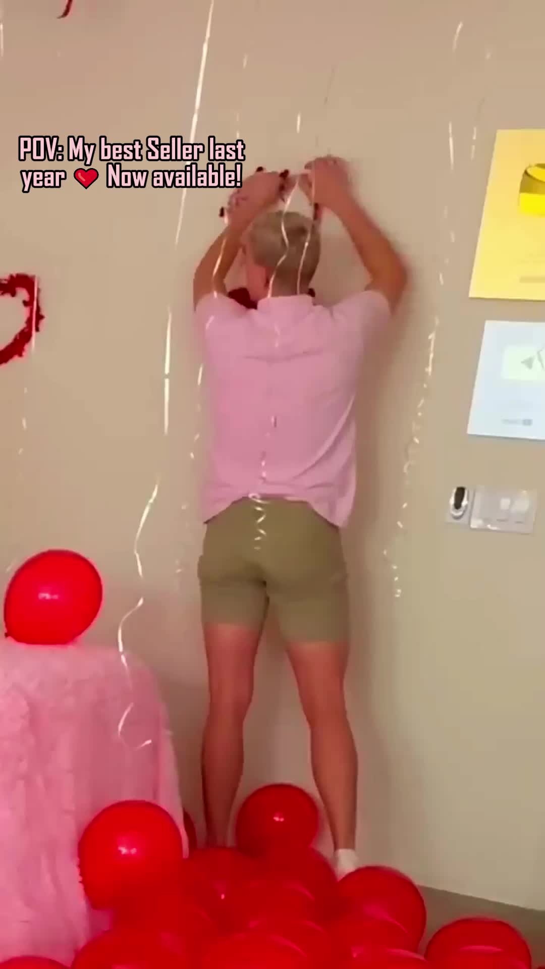 @Jessicamarieshopp
