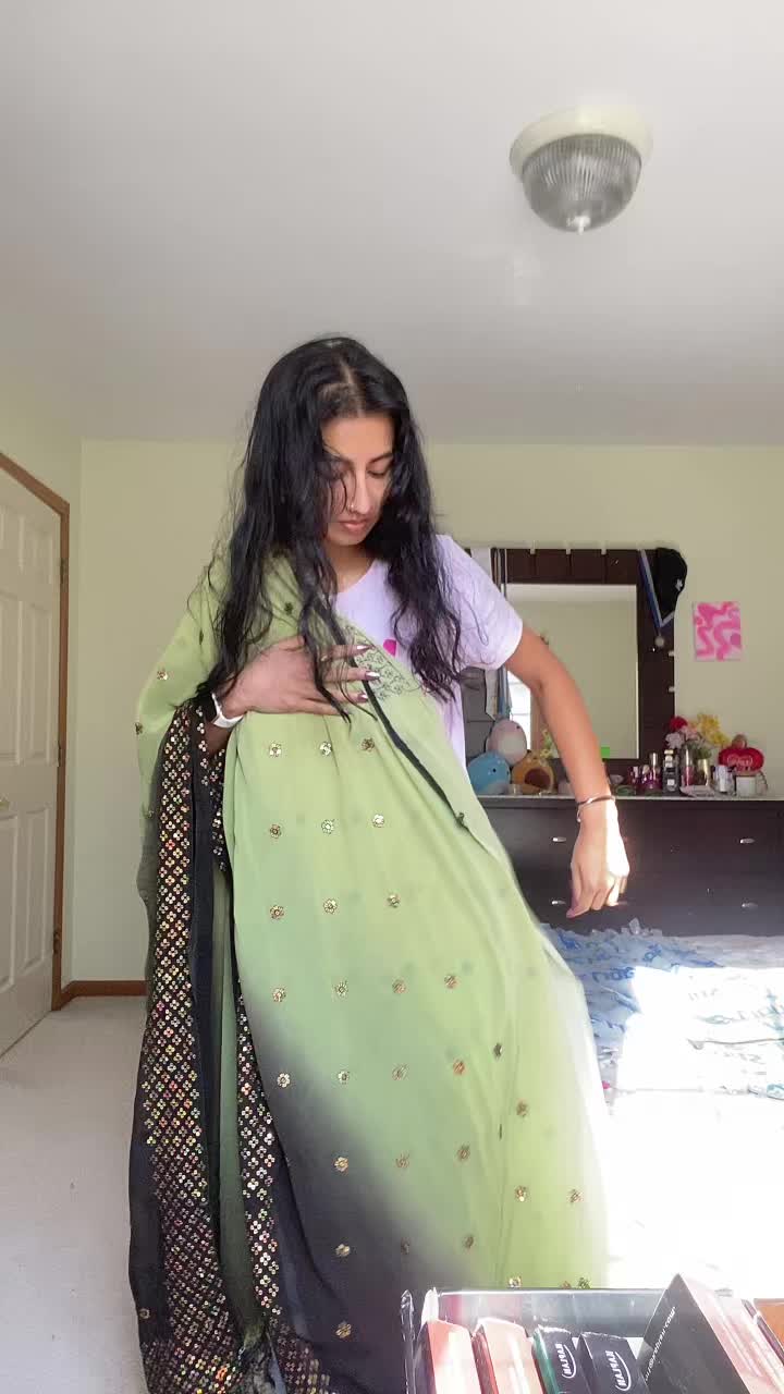 @nidhi