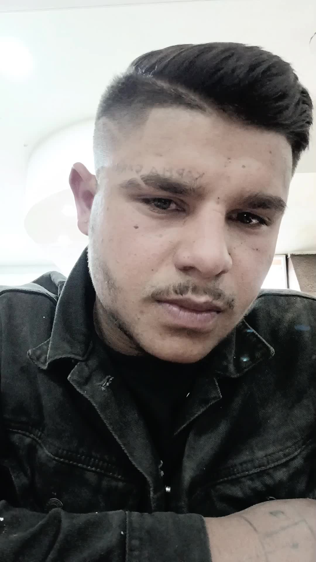 @Munteanu Iulian