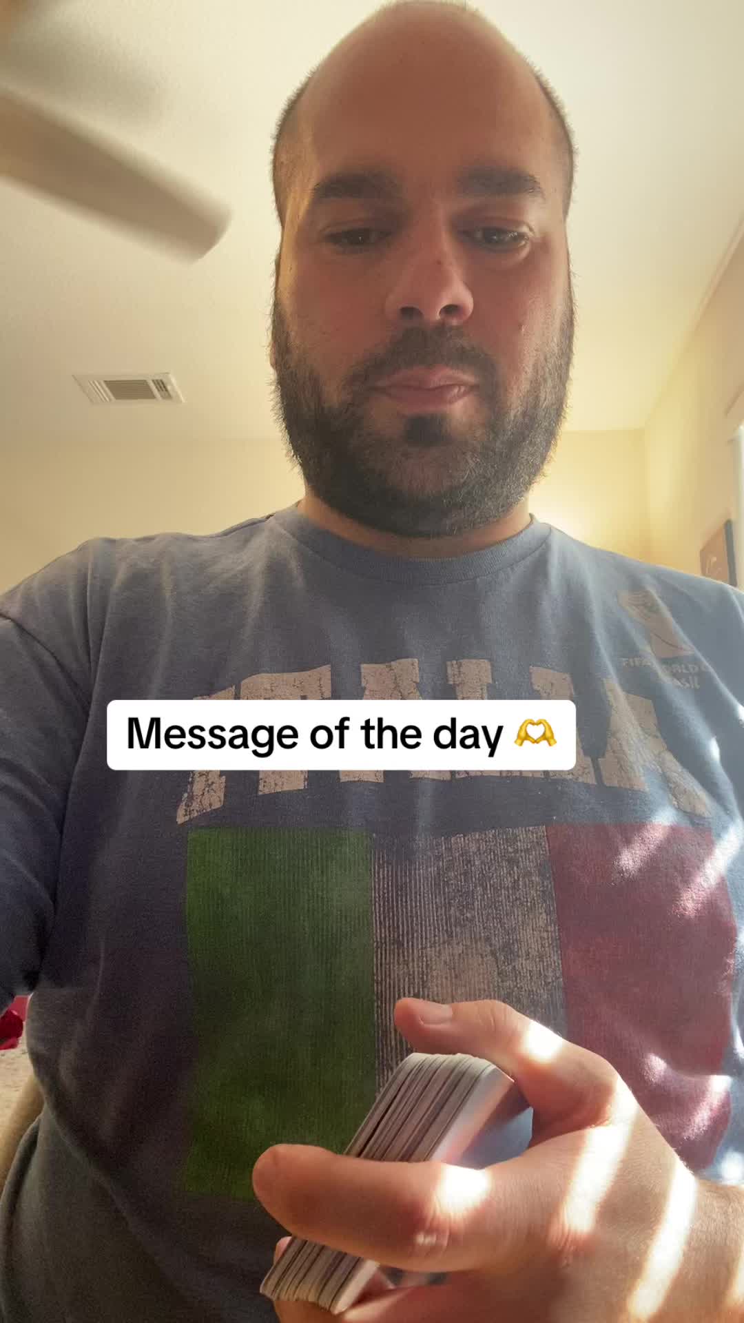 @jeancarlotavarez