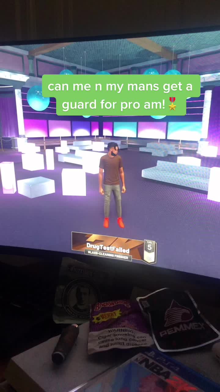 @๐
