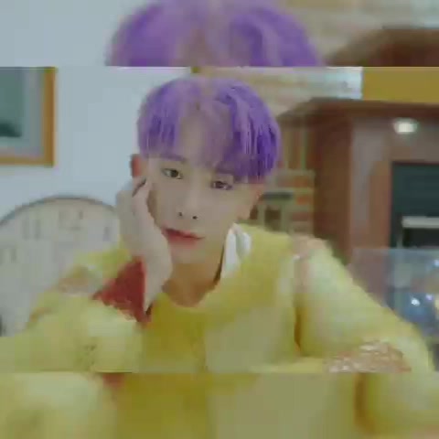@parkjimin5995