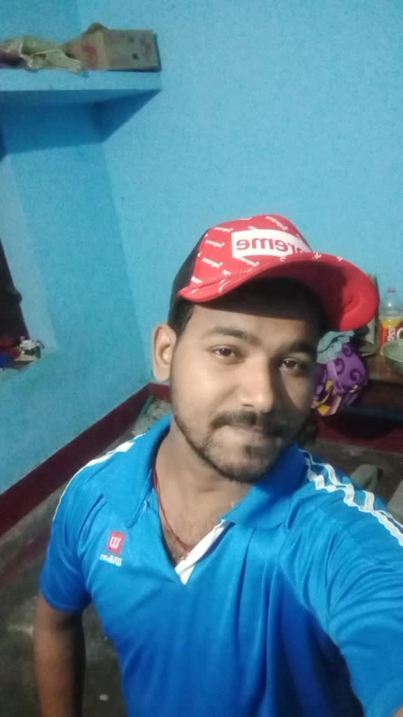 @dipak nayak