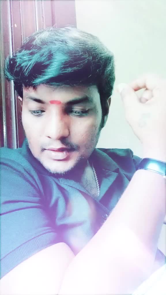 @Chandru..🌹🌹