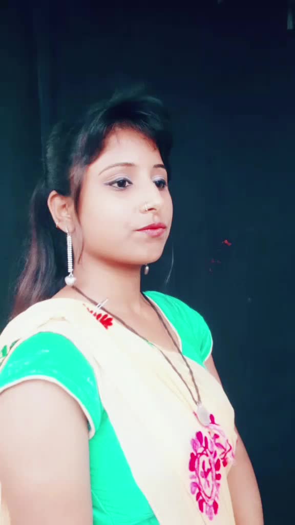 @❤Richa shingh❤
