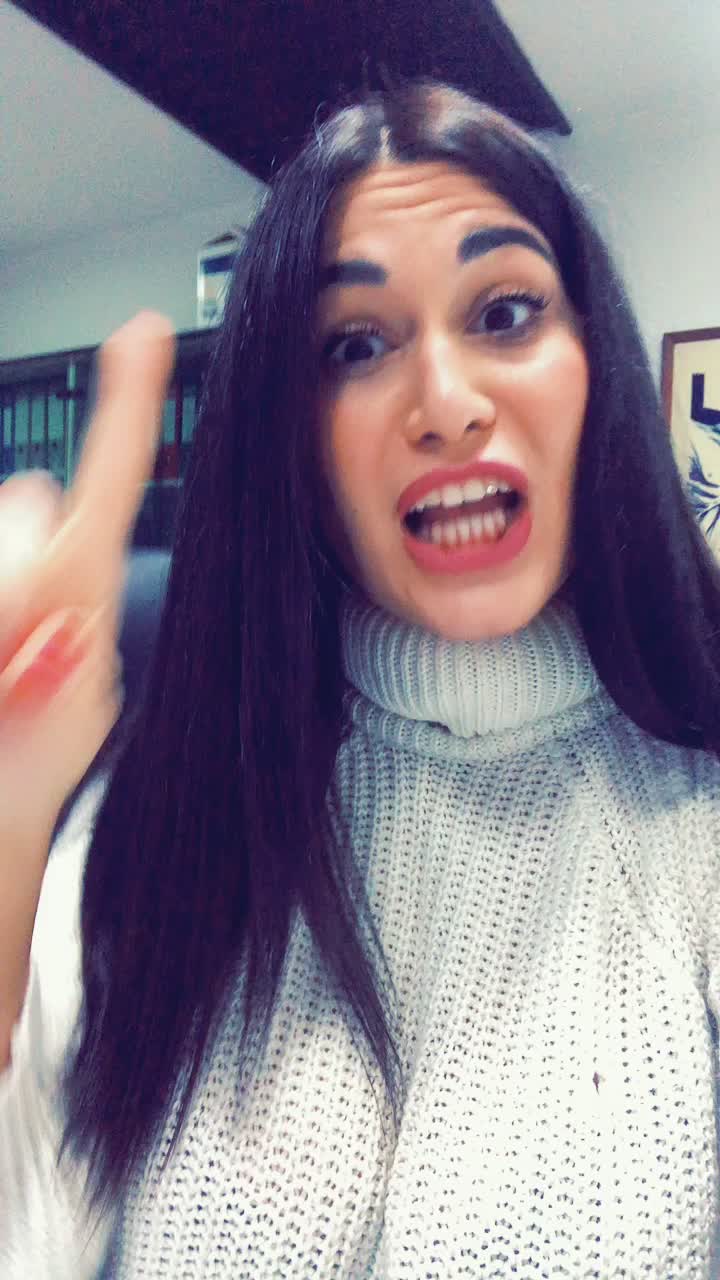@Giulia Fazz Fazzini