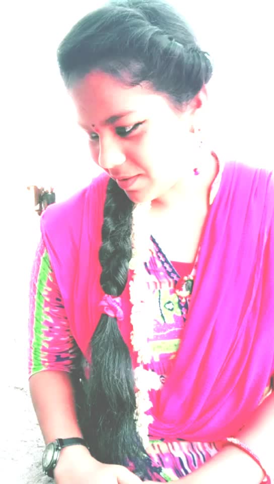 @Kutty❤potti