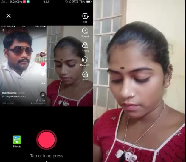 @AKASHGOUD