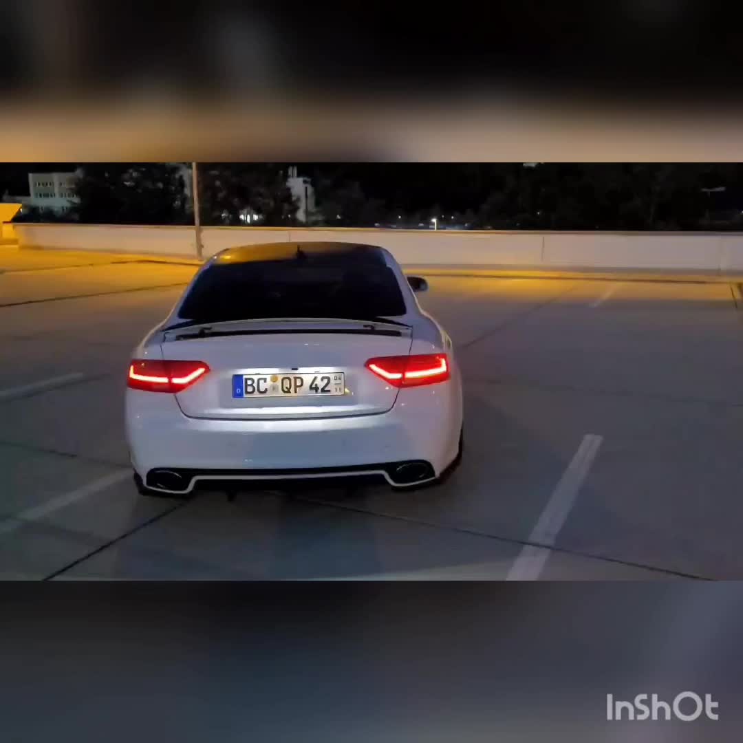 @sciro666