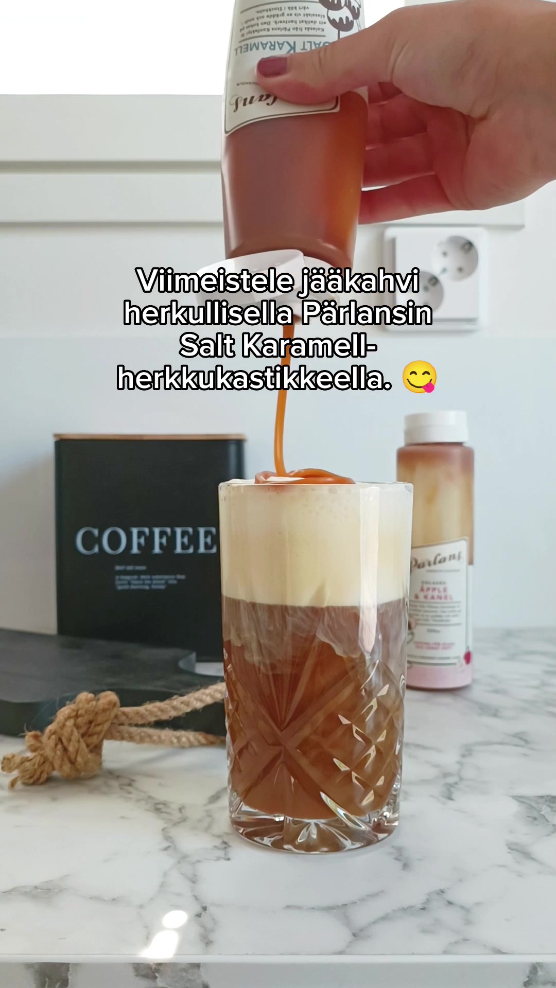 @butikwillam