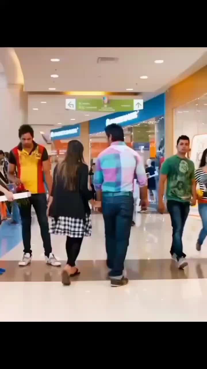 @Nora fatehi fnu 😘《♤ single