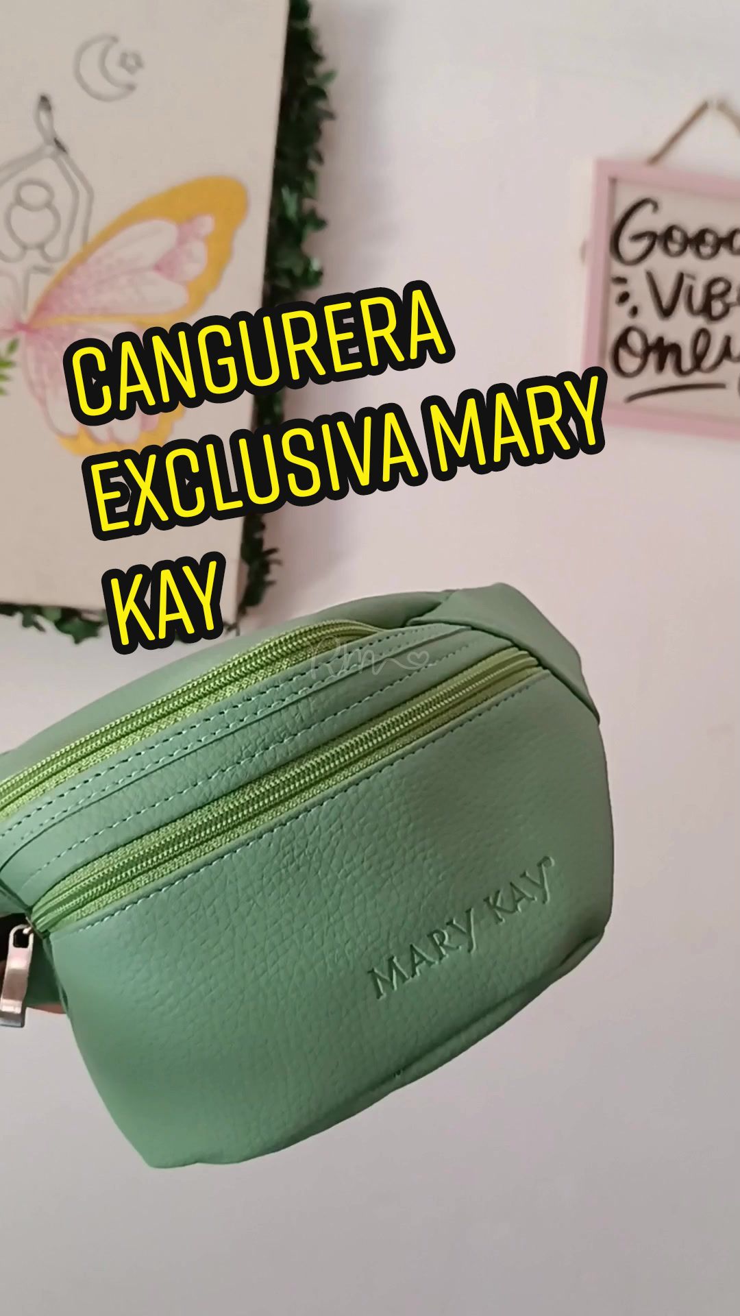 @Rosy S&aacute;nchez Casillas