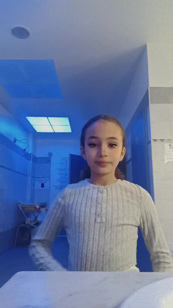 @dumitrescuiuliana0