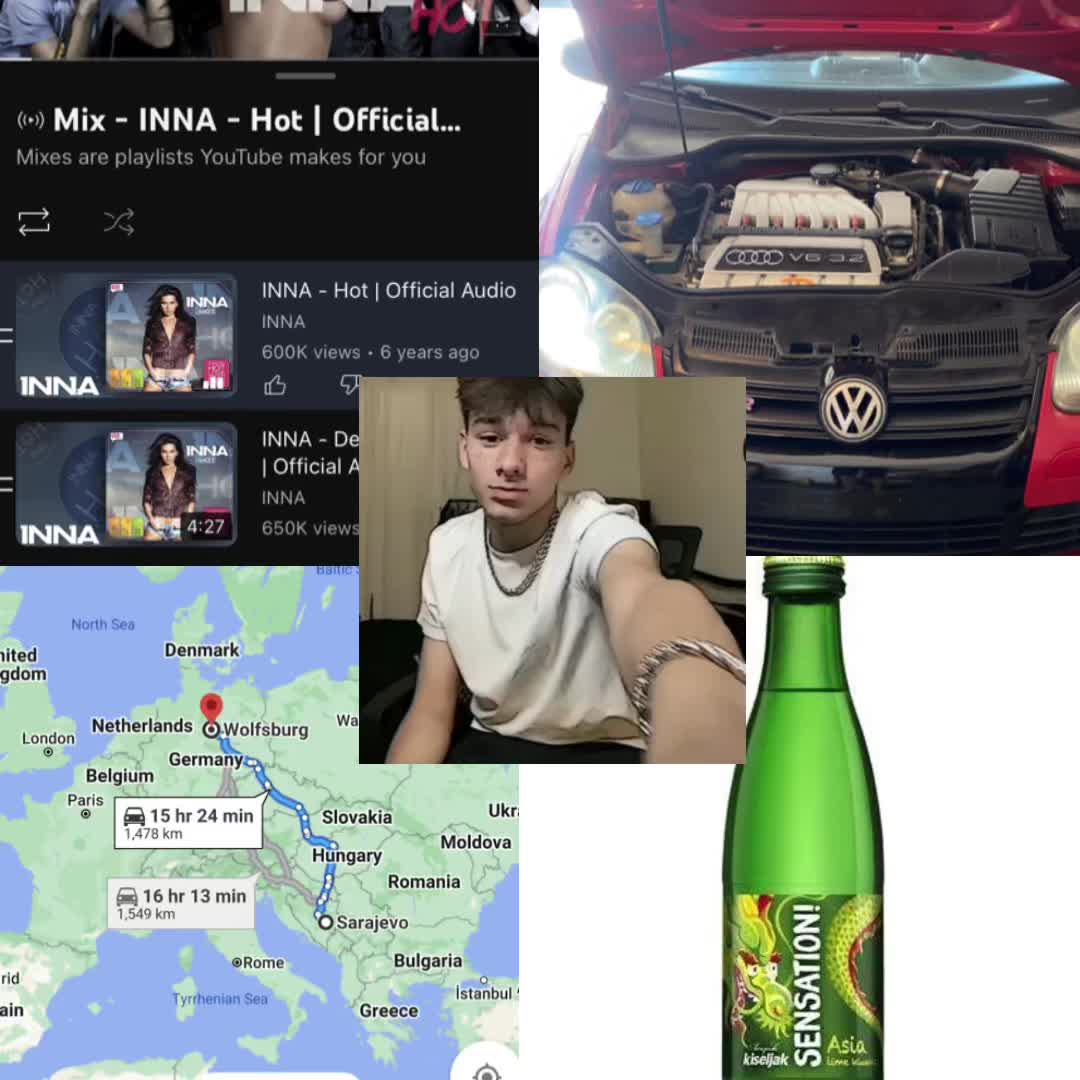 @BitCozy