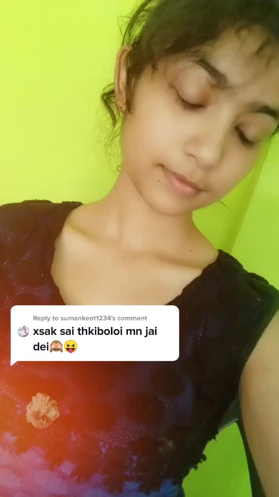@🔥$Dhunu MaiiNiii$🔥