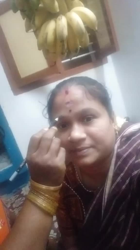 @Selvi Elangomani