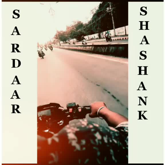 @Sardaar_Shashank