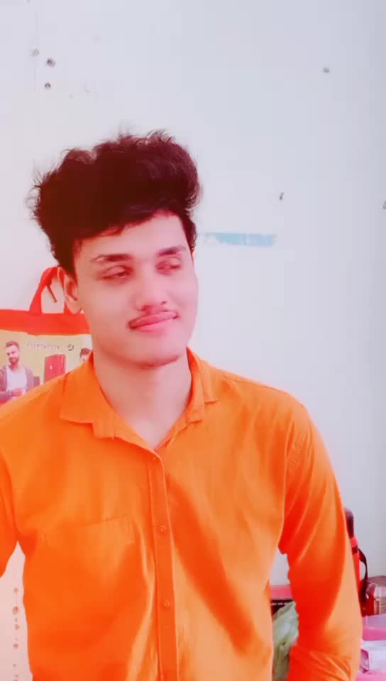 @sourav__2020