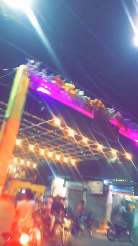@The._boi🤙🏻